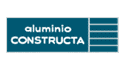 logo Industrias Aluminio Constructa