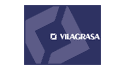logo Vilagrasa