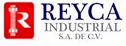 logo de Reyca Industrial