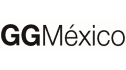 logo de Editorial Gustavo Gili de México