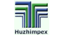 logo Huzhou International Trade