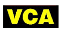 logo de Vera Canales