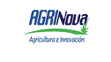 logo de Agrinova