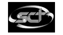 logo de Southern Champion Tray