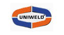 logo Uniweld Products