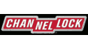 logo Channellock