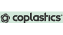 logo Comercializadora Proa