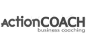 logo de ActionCoach