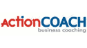 logo ActionCoach