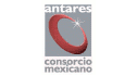 logo de Consorcio Mexicano Antares