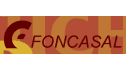 logo de Foncasal
