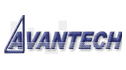 logo Avantech de México