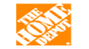logo Home Depot México