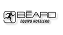 logo de Béard