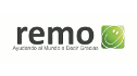 logo de Remo
