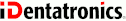 logo Identatronics de México