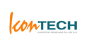 logo Icontech Mexicana