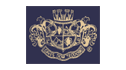 logo Caves Dom Teodósio