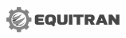 logo de Equitran Mexico