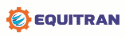 logo de Equitran México