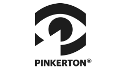 logo de Pinkerton Consulting & Investigations