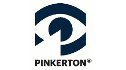logo Pinkerton Consulting & Investigations