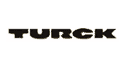 logo Turck Inc. USA