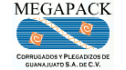 Corrugados y Plegadizos de Guanajuato, S.A. de C.V.