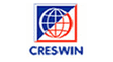 logo Creswin