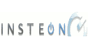 logo de Insteon