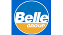 Belle Group