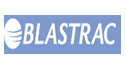 Blastrac