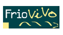 logo FrioVivo