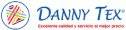 logo Danny Tex
