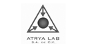 logo de Atrya Lab