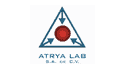 logo de Atrya Lab