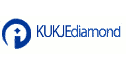logo Kukje Diamond Ind. Co.