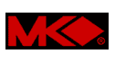 logo MK Diamond Products Inc.