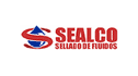logo C.I. Sealco