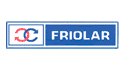 logo de Servi Friolar