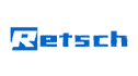 logo Retsch