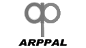 logo de Arppal