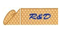 logo R & D Engineers