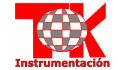 logo TK Instrumentación de México