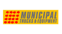 logo de Municipal Trucks and Equipment