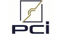 logo de Productos Comerciales e Industriales