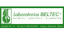 Beltec, S. de R.L.