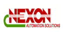 logo Nexon Automation Solutions