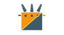 logo de Transformadores y Proyectos Industriales