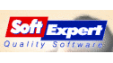 logo Quality Web México